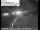 Webcam in Baker, California, 40.5 mi away
