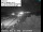 Webcam in Baker, California, 40.5 mi away