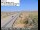 Webcam in Baker, California, 48 mi away