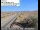Webcam in Baker, California, 90.7 mi away