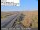 Webcam in Baker, Californie, 235.1 km