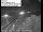 Webcam in Baker, California, 38.1 mi away