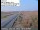 Webcam in Baker, Californie, 109.7 km