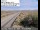 Webcam in Baker, California, 112.9 km