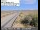 Webcam in Baker, Californien, 112.9 km