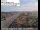 Webcam in Baker, California, 43.7 mi away