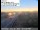 Webcam in Baker, California, 90.7 mi away