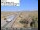 Webcam in Baker, California, 104.8 km