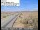 Webcam in Baker, California, 43.6 mi away