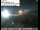 Webcam in Baker, California, 124.5 km