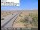 Webcam in Baker, California, 48.6 mi away