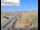 Webcam in Baker, California, 32.4 mi away