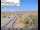 Webcam in Baker, California, 42.3 mi away