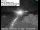 Webcam in Baker, California, 40.5 mi away