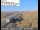 Webcam in Baker, Kalifornien, 112.9 km entfernt