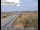 Webcam in Baker, California, 42.3 mi away