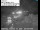 Webcam in Baker, California, 117.6 km