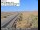 Webcam in Baker, California, 42.3 mi away