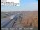 Webcam in Baker, Kalifornien, 104.3 km entfernt