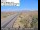 Webcam in Baker, California, 113.3 km