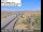 Webcam in Baker, California, 104.4 km