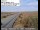 Webcam in Baker, California, 188.6 km