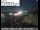 Webcam in Baker, Kalifornien, 113.3 km entfernt