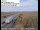 Webcam in Baker, California, 72.8 mi away