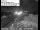 Webcam in Baker, Californien, 185.4 km