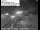 Webcam in Baker, California, 42.3 mi away