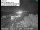 Webcam in Baker, California, 185.4 km