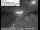 Webcam in Baker, California, 41.8 mi away