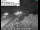 Webcam in Baker, California, 84.1 km