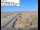 Webcam in Baker, California, 32.4 mi away