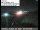Webcam in Baker, California, 40.5 mi away
