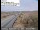 Webcam in Baker, California, 71.5 mi away