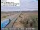 Webcam in Baker, California, 113.3 km