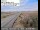 Webcam in Baker, California, 43.7 mi away