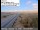 Webcam in Baker, California, 35.9 mi away