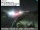 Webcam in Baker, Californien, 129.5 km