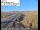 Webcam in Baker, Kalifornien, 124.5 km entfernt