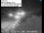 Webcam in Baker, California, 108.3 km