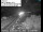 Webcam in Baker, California, 50 mi away