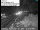 Webcam in Baker, California, 67.5 mi away