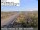 Webcam in Baker, California, 67.5 mi away