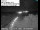 Webcam in Baker, California, 32.4 mi away