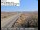 Webcam in Baker, Kalifornien, 318 km entfernt