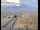 Webcam in Baker, California, 90.7 mi away