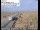 Webcam in Baker, California, 32.4 mi away
