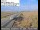 Webcam in Baker, California, 78.7 mi away